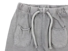 Lil Atelier bukser monument